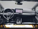 Volkswagen Golf 1.5 etsi evo2 150 dsg7 edition 50 BLANC ORYX  - 6