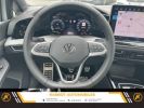 Volkswagen Golf 1.5 etsi evo2 150 dsg7 edition 50 BLANC ORYX  - 7