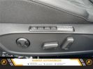 Volkswagen Golf 1.5 etsi evo2 150 dsg7 edition 50 BLANC ORYX  - 17