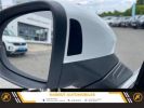 Volkswagen Golf 1.5 etsi evo2 150 dsg7 edition 50 BLANC ORYX  - 18