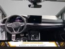 Volkswagen Golf 1.5 etsi evo2 150 dsg7 r-line BLANC PUR  - 7