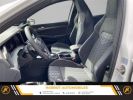 Volkswagen Golf 1.5 etsi evo2 150 dsg7 r-line BLANC PUR  - 8