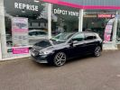 Volkswagen Golf 1.5 eTSI OPF 150 DSG7 Style 1st Noir  - 1