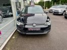 Volkswagen Golf 1.5 eTSI OPF 150 DSG7 Style 1st Noir  - 2