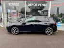 Volkswagen Golf 1.5 eTSI OPF 150 DSG7 Style 1st Noir  - 3