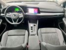 Volkswagen Golf 1.5 eTSI OPF 150 DSG7 Style 1st Noir  - 5