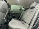 Volkswagen Golf 1.5 eTSI OPF 150 DSG7 Style 1st Noir  - 9