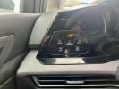 Volkswagen Golf 1.5 eTSI OPF 150 DSG7 Style 1st Noir  - 13