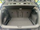 Volkswagen Golf 1.5 eTSI OPF 150 DSG7 Style 1st Noir  - 17