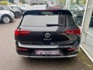 Volkswagen Golf 1.5 eTSI OPF 150 DSG7 Style 1st Noir  - 19