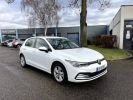 Volkswagen Golf 1.5 eTSI OPF 150ch Life Business 1st DSG7   - 3