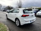 Volkswagen Golf 1.5 eTSI OPF 150ch Life Business 1st DSG7   - 4