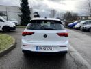 Volkswagen Golf 1.5 eTSI OPF 150ch Life Business 1st DSG7   - 5