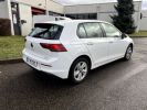 Volkswagen Golf 1.5 eTSI OPF 150ch Life Business 1st DSG7   - 6