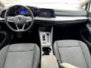 Volkswagen Golf 1.5 eTSI OPF 150ch Life Business 1st DSG7   - 9