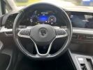 Volkswagen Golf 1.5 eTSI OPF 150ch Life Business 1st DSG7   - 10