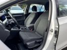 Volkswagen Golf 1.5 eTSI OPF 150ch Life Business 1st DSG7   - 13