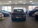 Volkswagen Golf 1.5 eTSI R LINE DSG7 Gris  - 6