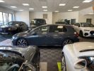 Volkswagen Golf 1.5 eTSI R LINE DSG7 Gris  - 8