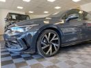 Volkswagen Golf 1.5 eTSI R LINE DSG7 Gris  - 9