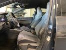 Volkswagen Golf 1.5 eTSI R LINE DSG7 Gris  - 16