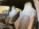 Volkswagen Golf 1.5 eTSI R LINE DSG7 Gris  - 17