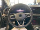 Volkswagen Golf 1.5 eTSI R LINE DSG7 Gris  - 21