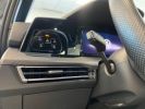 Volkswagen Golf 1.5 eTSI R LINE DSG7 Gris  - 22