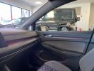 Volkswagen Golf 1.5 eTSI R LINE DSG7 Gris  - 24