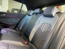 Volkswagen Golf 1.5 eTSI R LINE DSG7 Gris  - 36