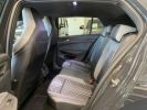 Volkswagen Golf 1.5 eTSI R LINE DSG7 Gris  - 38