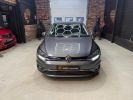 Volkswagen Golf 1.5 TSI 130 EVO DSG7 Confortline Gris  - 2