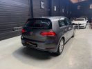 Volkswagen Golf 1.5 TSI 130 EVO DSG7 Confortline Gris  - 4