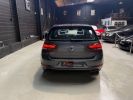 Volkswagen Golf 1.5 TSI 130 EVO DSG7 Confortline Gris  - 5