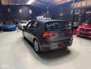 Volkswagen Golf 1.5 TSI 130 EVO DSG7 Confortline Gris  - 6