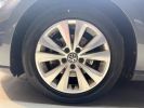 Volkswagen Golf 1.5 TSI 130 EVO DSG7 Confortline Gris  - 7