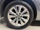 Volkswagen Golf 1.5 TSI 130 EVO DSG7 Confortline Gris  - 9