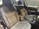 Volkswagen Golf 1.5 TSI 130 EVO DSG7 Confortline Gris  - 11