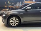 Volkswagen Golf 1.5 TSI 130 EVO DSG7 Confortline Gris  - 15