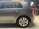 Volkswagen Golf 1.5 TSI 130 EVO DSG7 Confortline Gris  - 16