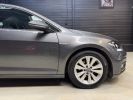 Volkswagen Golf 1.5 TSI 130 EVO DSG7 Confortline Gris  - 17