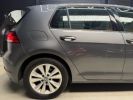 Volkswagen Golf 1.5 TSI 130 EVO DSG7 Confortline Gris  - 18