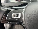 Volkswagen Golf 1.5 TSI 130 EVO DSG7 Confortline Gris  - 28