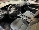 Volkswagen Golf 1.5 TSI 130 EVO DSG7 Confortline Gris  - 48