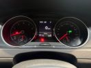 Volkswagen Golf 1.5 TSI 130 EVO DSG7 Confortline Gris  - 49