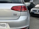 Volkswagen Golf 1.6 16V TDI 110 Confortline Business GRIS CLAIR  - 8