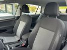 Volkswagen Golf 1.6 16V TDI 110 Confortline Business GRIS CLAIR  - 9