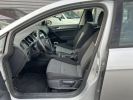 Volkswagen Golf 1.6 16V TDI 110 Confortline Business GRIS CLAIR  - 10