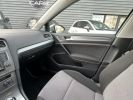 Volkswagen Golf 1.6 16V TDI 110 Confortline Business GRIS CLAIR  - 12