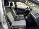 Volkswagen Golf 1.6 16V TDI 110 Confortline Business GRIS CLAIR  - 13